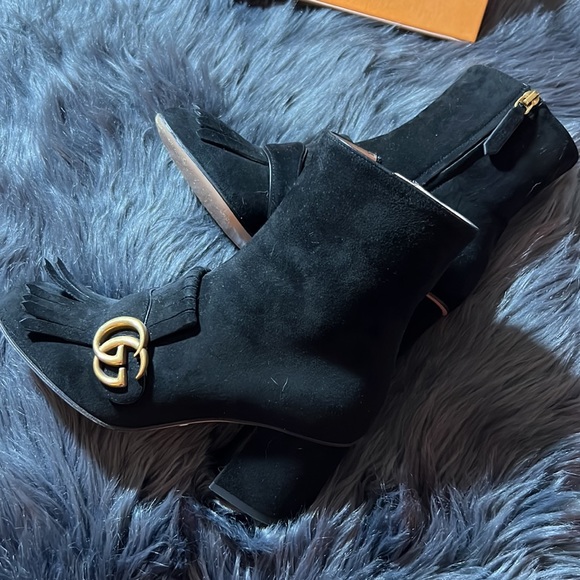 GUCCI - Picture 10 of 13